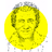 Favicon for mangu.tv