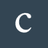 Favicon for mannenensemblecantare.nl