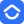 Favicon for map.ke.com