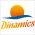 Favicon for mapadinamics.com