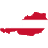 Favicon for mappaustria.com