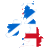 Favicon for mappcouk.com