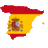 Favicon for mappesp.com