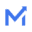 Favicon for marketingabteilung.de