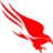Favicon for marketplace.crowdstrike.com