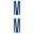Favicon for marliesmoeller.com