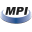 Favicon for marmitplastics.com