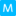 Favicon for maropost.com