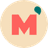 Favicon for maryamsnursery.co.uk