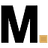 Favicon for masculo.pl