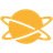 Favicon for maspvenergy.com