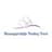 Favicon for massagesittardgeleen.nl