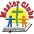 Favicon for masterclubs.org