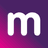 Favicon for mastip.com