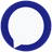 Favicon for mat-holding.web.ommnio.com