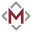 Favicon for matanky.com