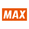 Favicon for maxasiasg.com