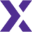 Favicon for maximuskr.co.kr