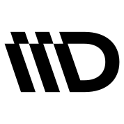 Favicon for maxtondesign.com