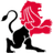 Favicon for maxwellandwilliams.com.au