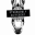 Favicon for mazzgoonfood.com