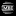 Favicon for mbe.it