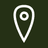 Favicon for mbzgroup.africa