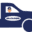Favicon for mccloudservices.com