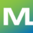 Favicon for mdsbrand.com