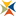 Favicon for medallionretail.com