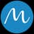 Favicon for medellinguru.com