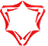 Favicon for mederbeautyscience.com.au