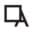 Favicon for adorno.design
