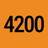 Favicon for www.4200paradise.com