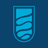Favicon for www.riverviewmesa.com