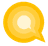 Favicon for humantic.ai