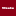 Favicon for www.miele.ee