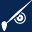 Favicon for media.owllar.com