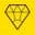 Favicon for www.kainetik.com
