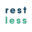 Favicon for restless.co.uk