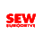 Favicon for www.sew-eurodrive.de