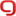 Favicon for www.gneis.se