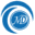 Favicon for medicadis.ma