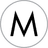 Favicon for medicus.no
