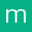 Favicon for medikeeper.com