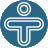 Favicon for mediq.com