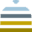 Favicon for megasyshms.com