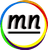 Favicon for melanienourrisson.fr