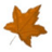 Favicon for meliohomes.ca