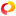 Favicon for members.igda.org